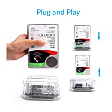 Plug and Play